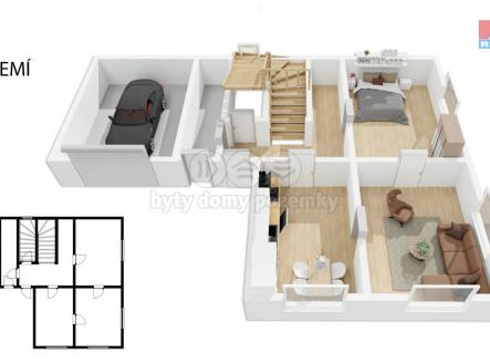 půdorys__.jpg | Prodej - dům/vila, 230 m²