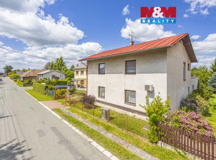 _mg_5625-hdrEDIT.jpg | Prodej - dům/vila, 230 m²