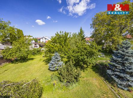 _mg_5474-hdrEDIT.jpg | Prodej - dům/vila, 230 m²