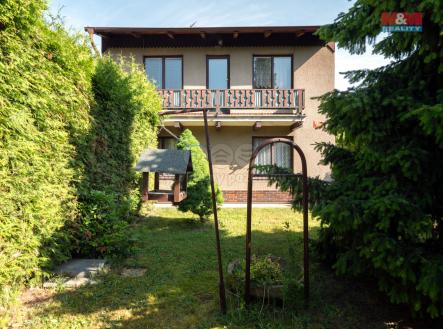 radotin 05-25 (3).jpg | Prodej - dům/vila, 141 m²