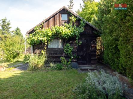 radotin 05-25 (6).jpg | Prodej - dům/vila, 141 m²
