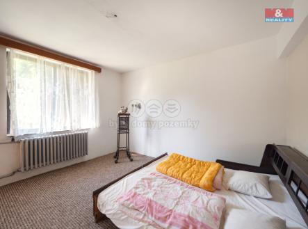 radotin 05-25 (13).jpg | Prodej - dům/vila, 141 m²