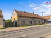 Prodej - dům/vila, 90 m²