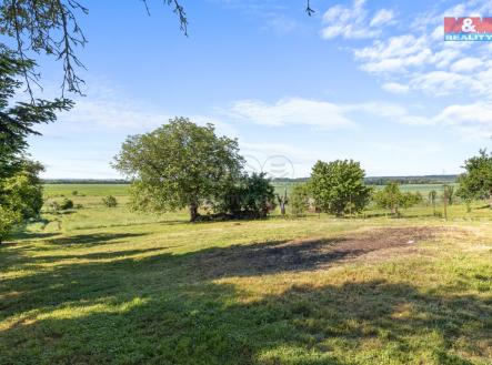 042.jpg | Prodej - dům/vila, 90 m²