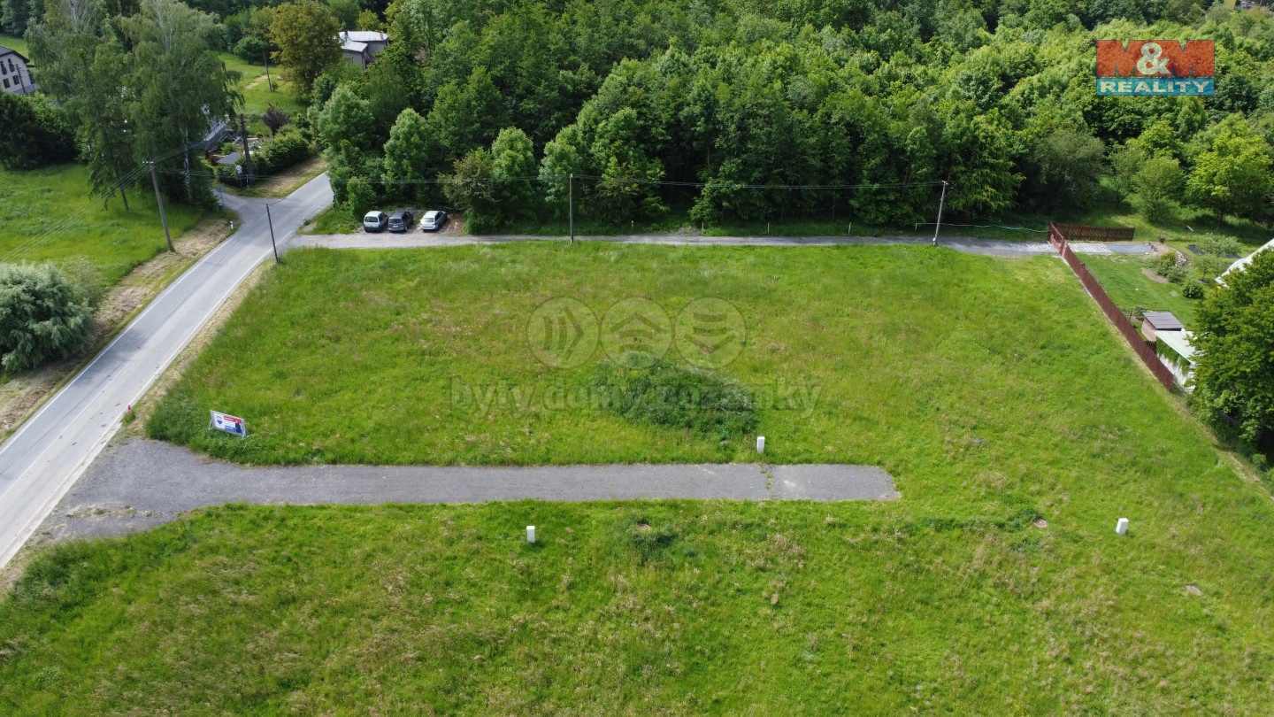 dji_fly_20250528_104242_444_1748421788805_photo_optimized.jpg