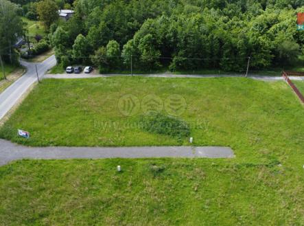 dji_fly_20250528_104242_444_1748421788805_photo_optimized.jpg | Prodej - pozemek pro bydlení, 1 556 m²