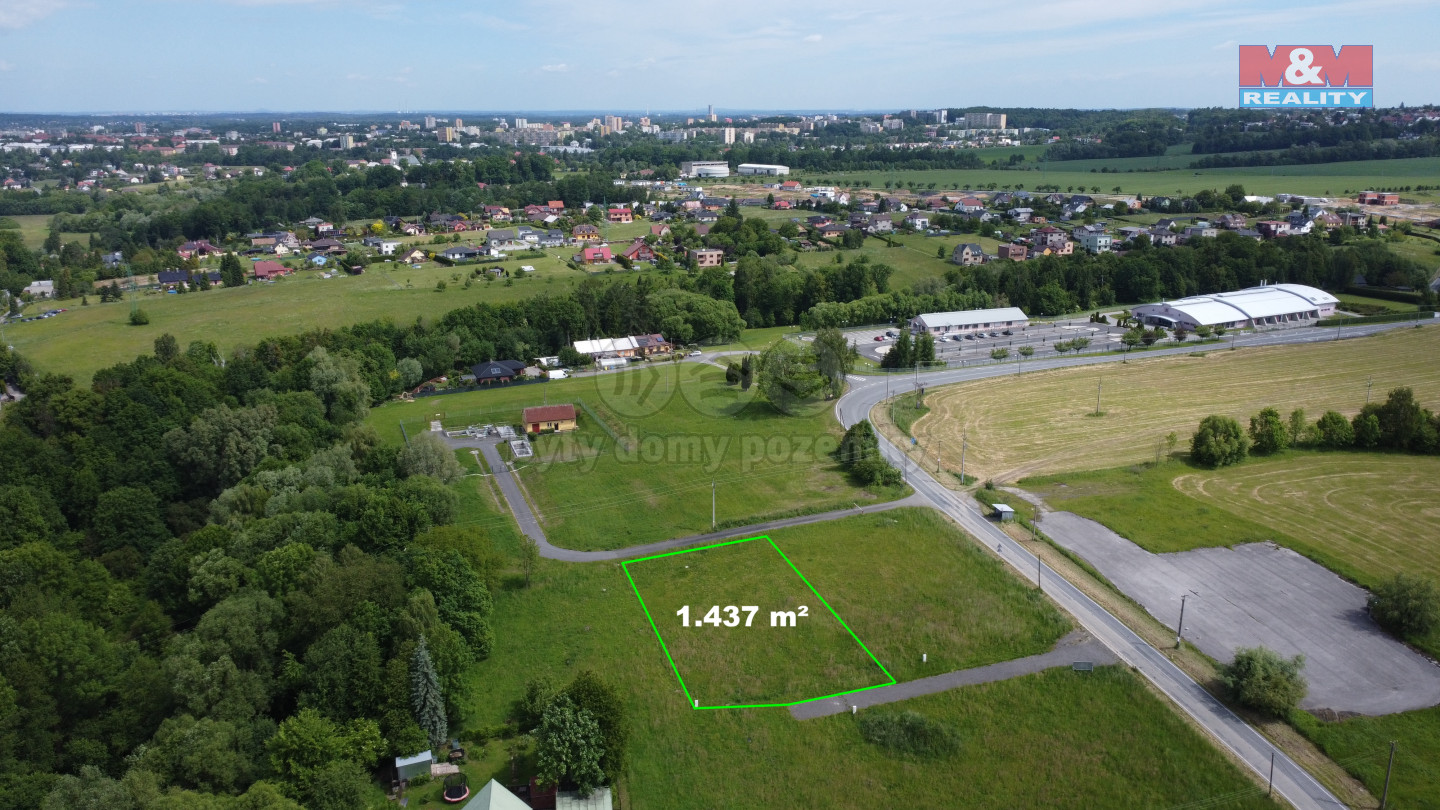 Vyznac╠îeni╠ü_2-3.jpg