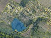 Prodej - pozemek pro bydlení, 30 076 m²