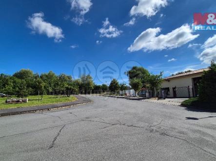 20250530_100319.jpg | Prodej - pozemek pro bydlení, 30 076 m²
