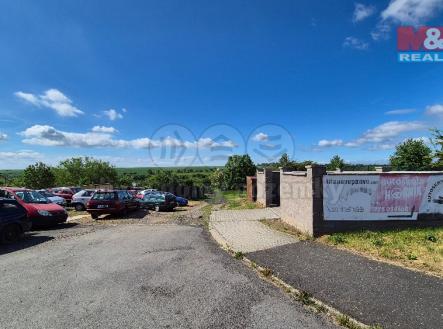 20250530_100325.jpg | Prodej - pozemek pro bydlení, 30 076 m²