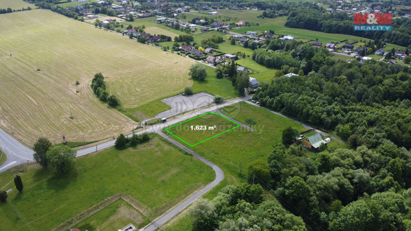 Vyznac╠îeni╠ü_5-2.jpg