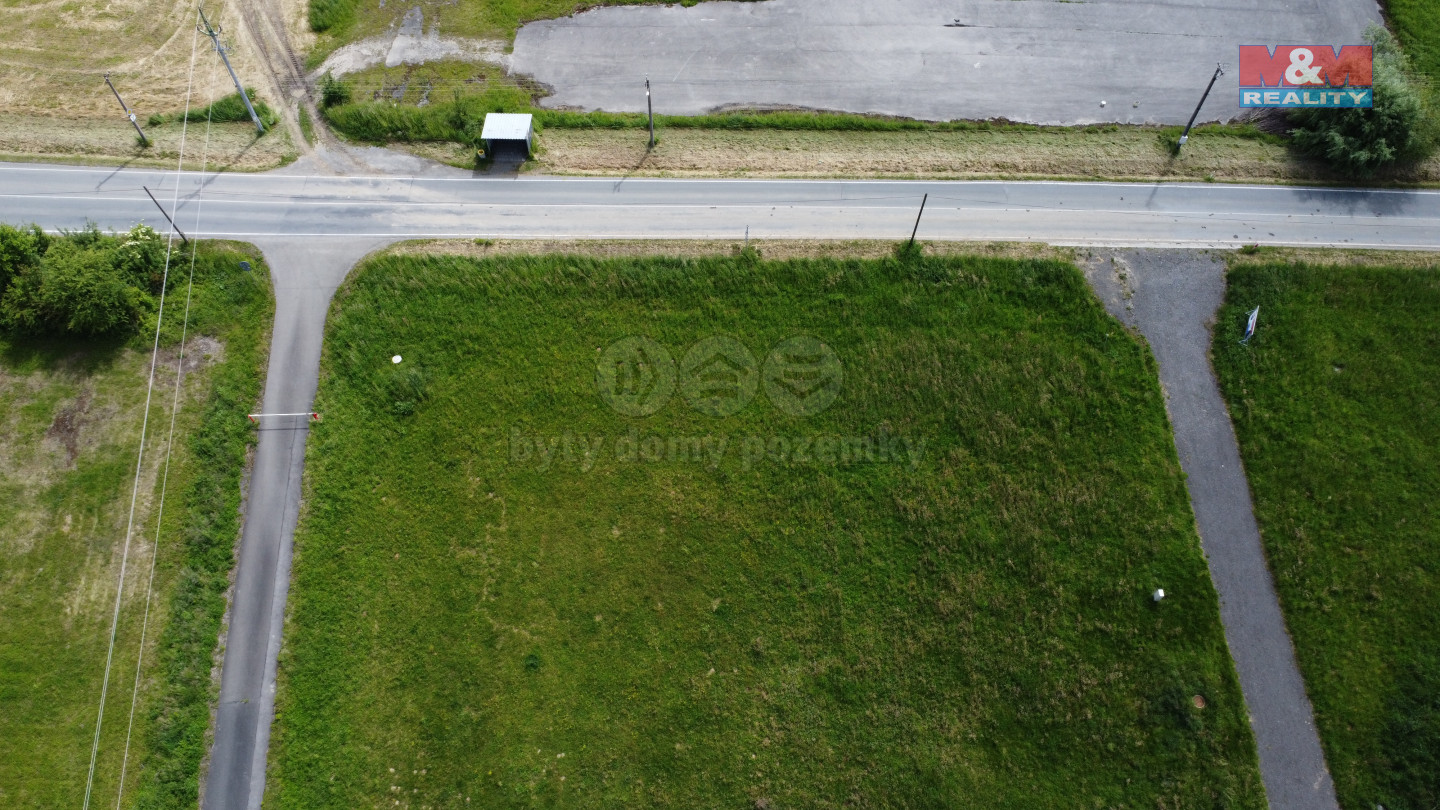dji_fly_20250528_104520_450_1748421938820_photo_optimized (kopie).jpg