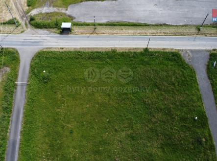 dji_fly_20250528_104520_450_1748421938820_photo_optimized (kopie).jpg | Prodej - pozemek pro bydlení, 1 623 m²