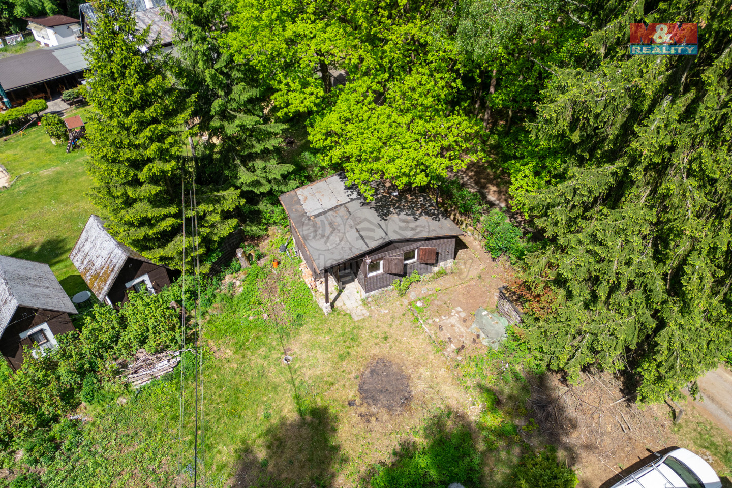 DJI_0801.jpg
