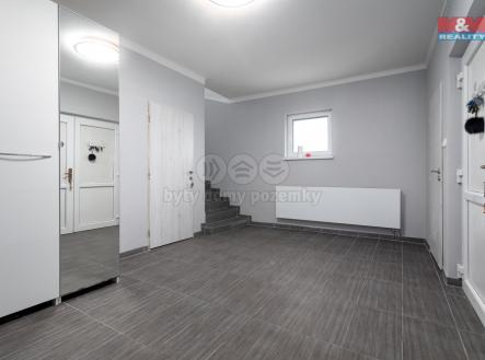 _MG_3209 copy.jpg | Prodej - dům/vila, 246 m²