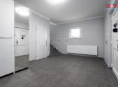Prodej - dům/vila, 246 m²