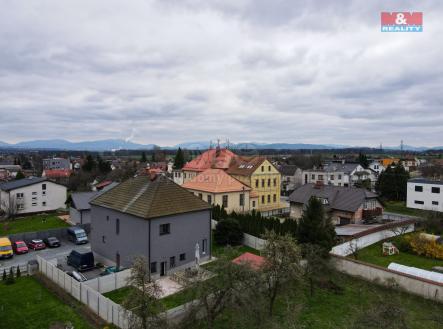DJI_0663.jpg | Prodej - dům/vila, 246 m²