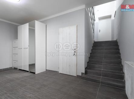 _MG_3212 copy.jpg | Prodej - dům/vila, 246 m²