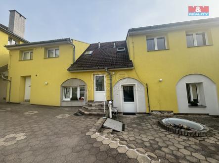 eab3a455-a547-4f28-a2c3-53090d134cbf.jpeg | Pronájem bytu, 1+kk, 31 m²