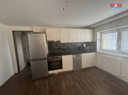 d8cc56ef-c6e8-478f-98b0-f5d3ddbc9535.jpeg | Pronájem bytu, 1+kk, 31 m²