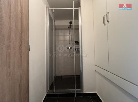 39842a7e-e229-4eae-85a9-18b24aa08b55.jpeg | Pronájem bytu, 1+kk, 31 m²