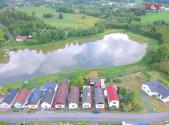 Prodej - dům/vila, 56 m²