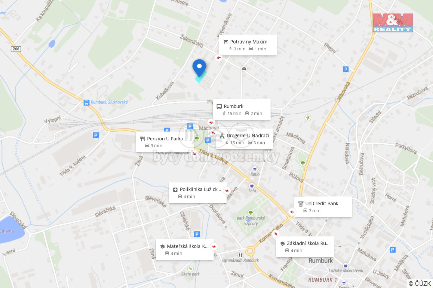 Mapa_okoli_2025_05_30_13_38.jpeg