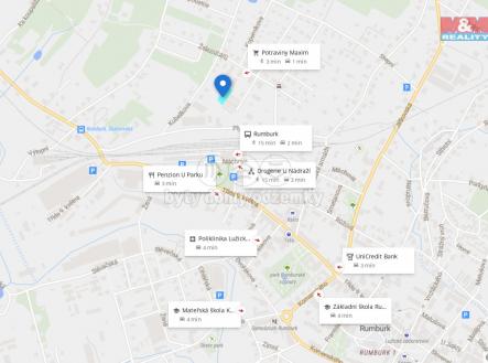 Mapa_okoli_2025_05_30_13_38.jpeg | Prodej - pozemek pro bydlení, 1 228 m²