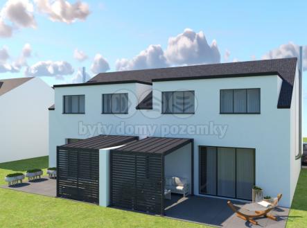0894c148-4dfb-4c51-a842-59fa6ee9a772.jpg | Prodej - dům/vila, 98 m²