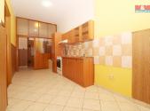 Prodej bytu, 3+1, 75 m²