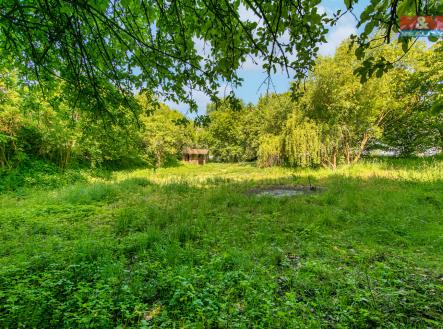 3.jpg | Prodej - pozemek pro bydlení, 829 m²