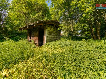 7.jpg | Prodej - pozemek pro bydlení, 829 m²