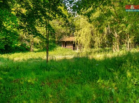 2.jpg | Prodej - pozemek pro bydlení, 829 m²