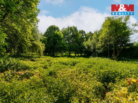 6.jpg | Prodej - pozemek pro bydlení, 829 m²