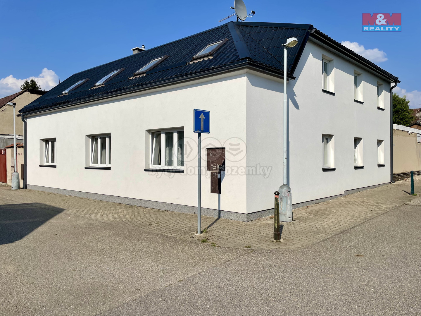 IMG_5231 (kopie).jpg