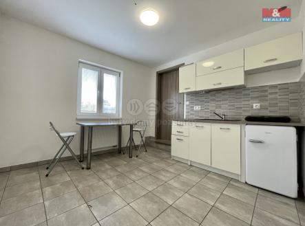 IMG_8732.jpeg | Pronájem bytu, 2+kk, 22 m²