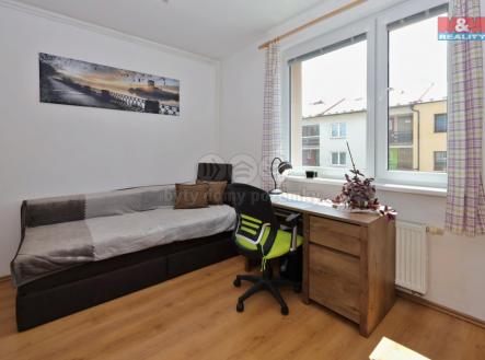 2K2A0946.jpg | Prodej bytu, 3+1, 67 m²