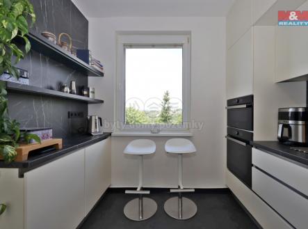 2K2A0979.jpg | Prodej bytu, 3+1, 67 m²