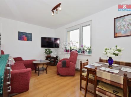 2K2A0964.jpg | Prodej bytu, 3+1, 67 m²
