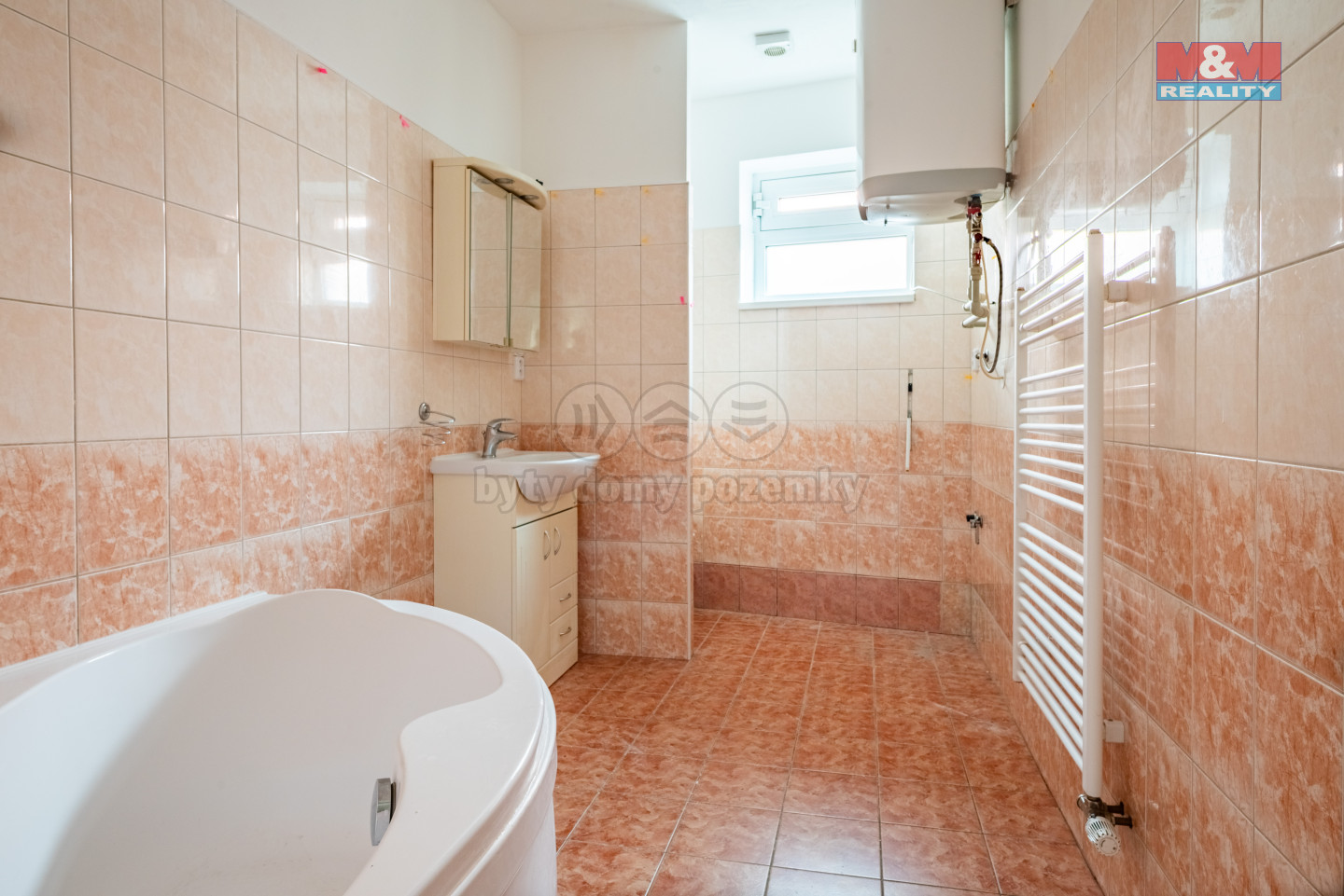 DSC_3777-HDR.jpg