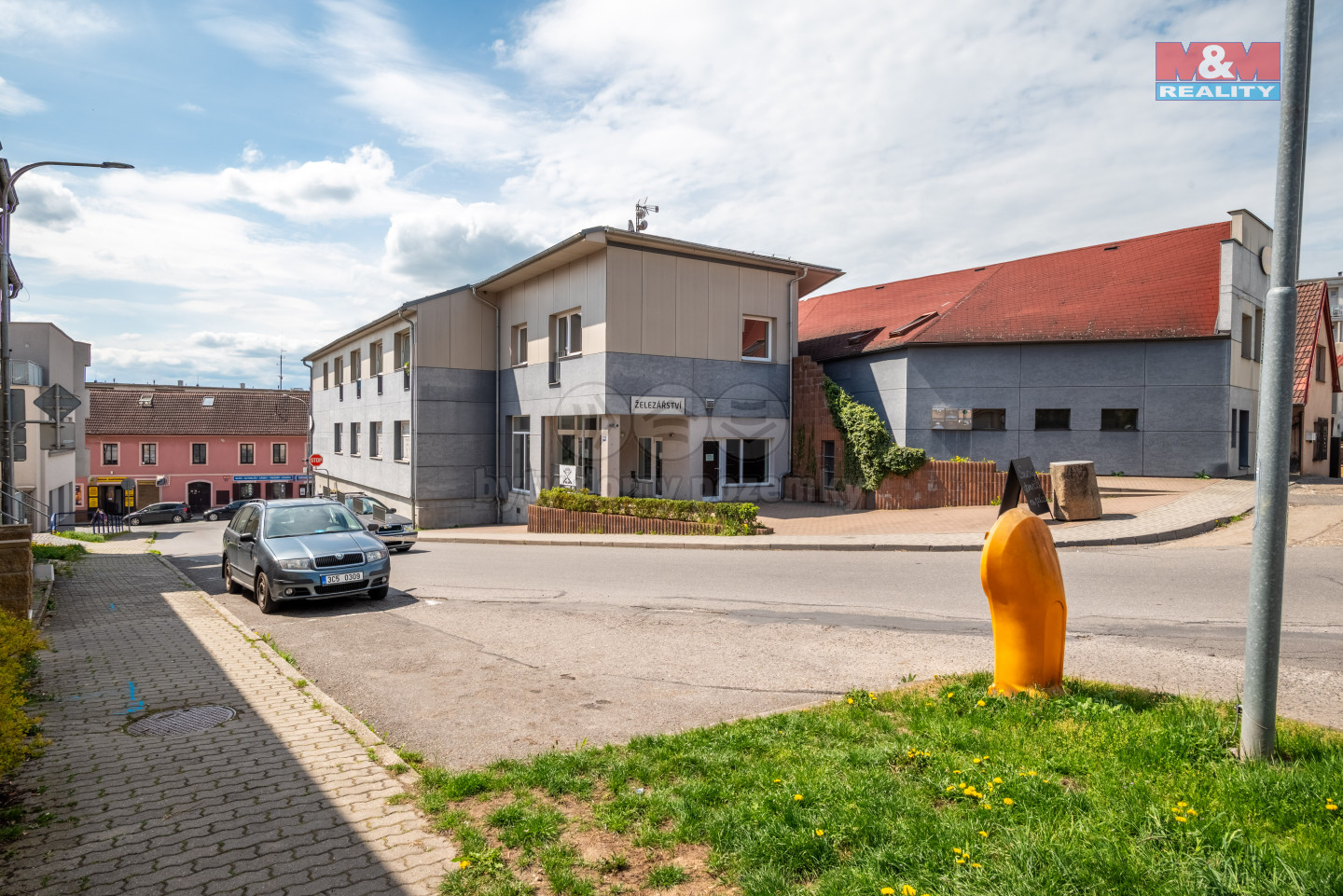 DSC_3786-HDR.jpg