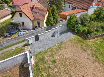 DJI_0594.jpg | Prodej - pozemek pro bydlení, 1 046 m²