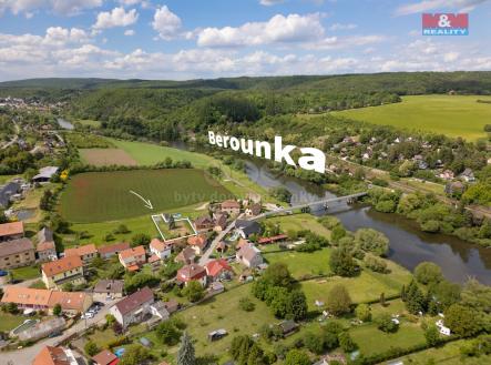 DJI_0580.jpg | Prodej - pozemek pro bydlení, 1 046 m²
