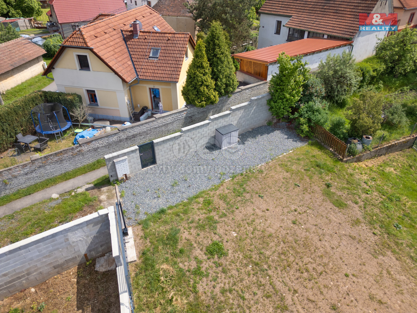 DJI_0594.jpg
