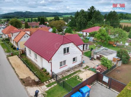 1000014828-01.jpeg | Prodej - dům/vila, 100 m²
