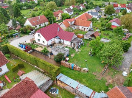 1000014831-01.jpeg | Prodej - dům/vila, 100 m²