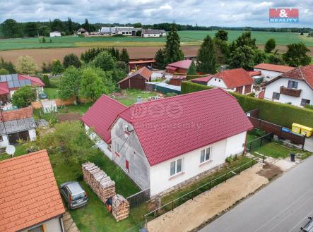 1000014832-01.jpeg | Prodej - dům/vila, 100 m²