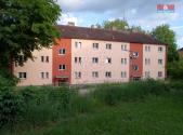 Prodej bytu, 2+1, 54 m²