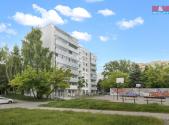 Prodej bytu, 3+1, 74 m²