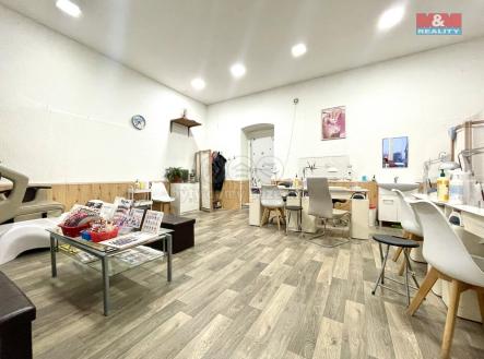 IMG_5764.jpg | Pronájem - obchodní prostor, 36 m²
